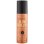 Revolution Beauty Glow Revolution Timeless Bronze 200ml
