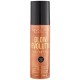 Revolution Beauty Glow Revolution Timeless Bronze 200ml