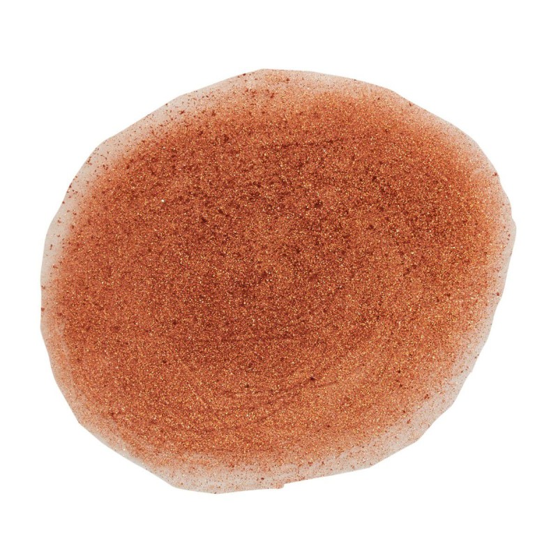 Revolution Beauty Glow Revolution Timeless Bronze 200ml