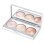 Golden Rose Strobing Highlighter Palette