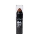 Elixir Face Pro. Contour Stick #303
