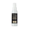 Max Factor Lasting Performance Setting Spray 100ml
