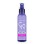 Golden Rose Make-up Fixing Spray 120ml
