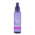 Make-up Fixing Spray