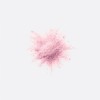 Elixir Face It HD Loose Powder - Πούδρα Baking & Λάμψης 18h – #382-001 (Pink)