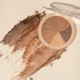 Elixir Bronzed Excellence Powder #861Α