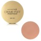 Max Factor Creme Puff Compact Powder 14gr – #005 (Translucent)