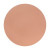 Max Factor Creme Puff Compact Powder 14gr – #005 (Translucent)