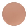 Max Factor Creme Puff Compact Powder 14gr – #013 (Nouveau Beige)