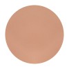Max Factor Creme Puff Compact Powder 14gr – #041 (Medium Beige)