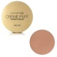 Max Factor Creme Puff Compact Powder 14gr – #042 (Deep Beige)