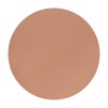 Max Factor Creme Puff Compact Powder 14gr – #042 (Deep Beige)
