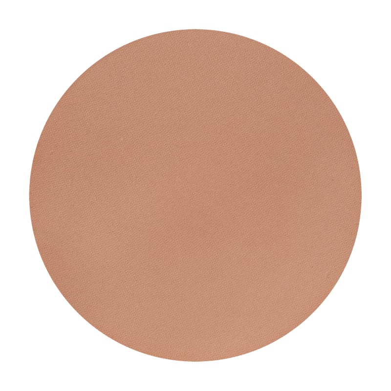 Max Factor Creme Puff Compact Powder 14gr – #042 (Deep Beige)