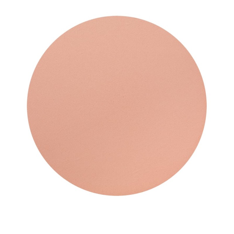 Max Factor Creme Puff Compact Powder 14gr – #050 (Natural)