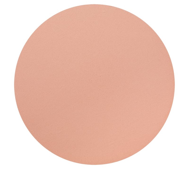 Max Factor Creme Puff Compact Powder 14gr – #050 (Natural)