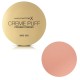 Max Factor Creme Puff Compact Powder 14gr – #053 (Tempting)