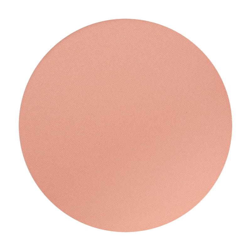 Max Factor Creme Puff Compact Powder 14gr – #053 (Tempting)