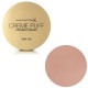 Max Factor Creme Puff Compact Powder 14gr – #059 (Gay Whisper)