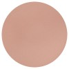 Max Factor Creme Puff Compact Powder 14gr – #059 (Gay Whisper)