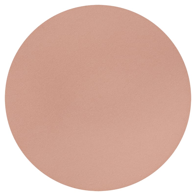 Max Factor Creme Puff Compact Powder 14gr – #059 (Gay Whisper)