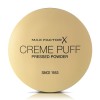 Max Factor Creme Puff Compact Powder 14gr – #041 (Medium Beige)