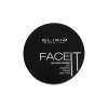 Elixir Face It HD Loose Powder - Πούδρα Σεταρίσματος & Color Correcting 18h – #382-002 (Purple)