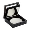 Maybelline Fit Me Matte + Poreless Powder 9gr - #104 Soft Ivory