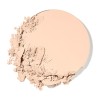 Maybelline Fit Me Matte + Poreless Powder 9gr - #104 Soft Ivory