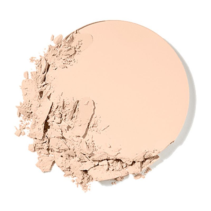 Maybelline Fit Me Matte + Poreless Powder 9gr - #104 Soft Ivory