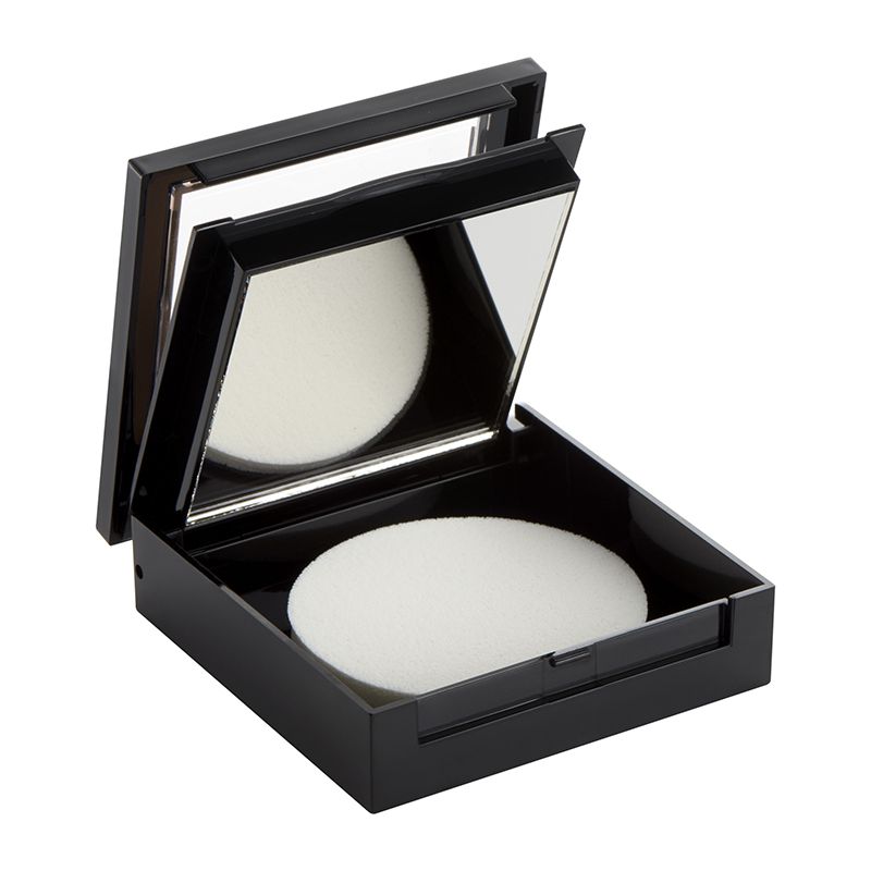 Maybelline Fit Me Matte + Poreless Powder 9gr - #105 Natural Ivory