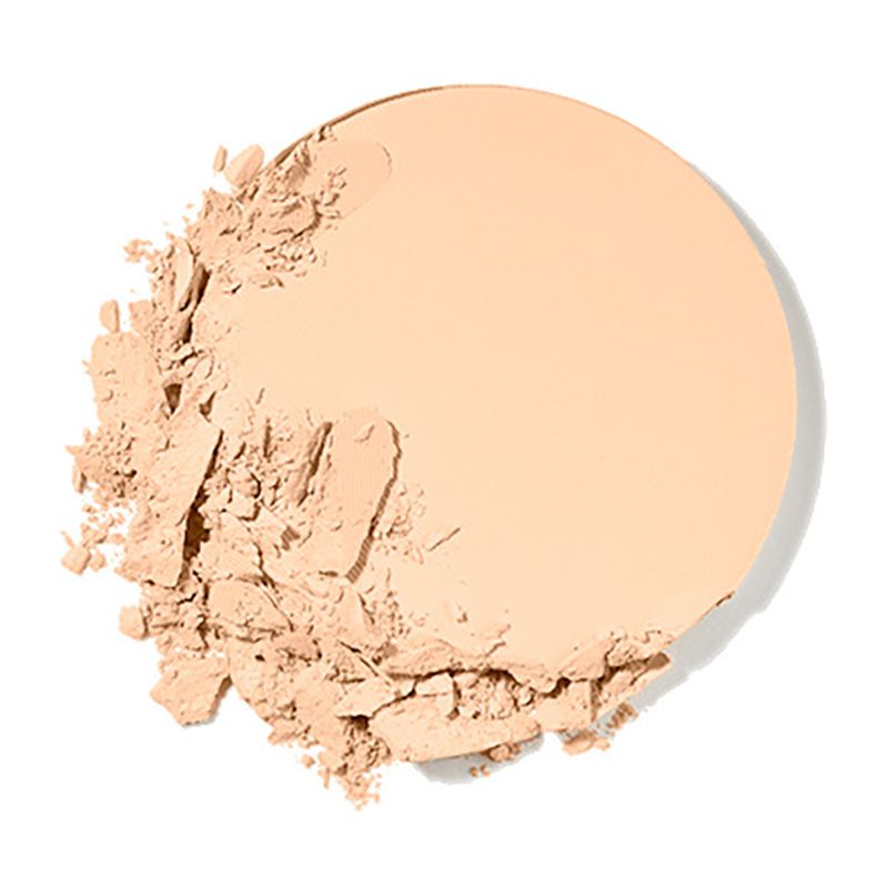 Maybelline Fit Me Matte + Poreless Powder 9gr - #105 Natural Ivory