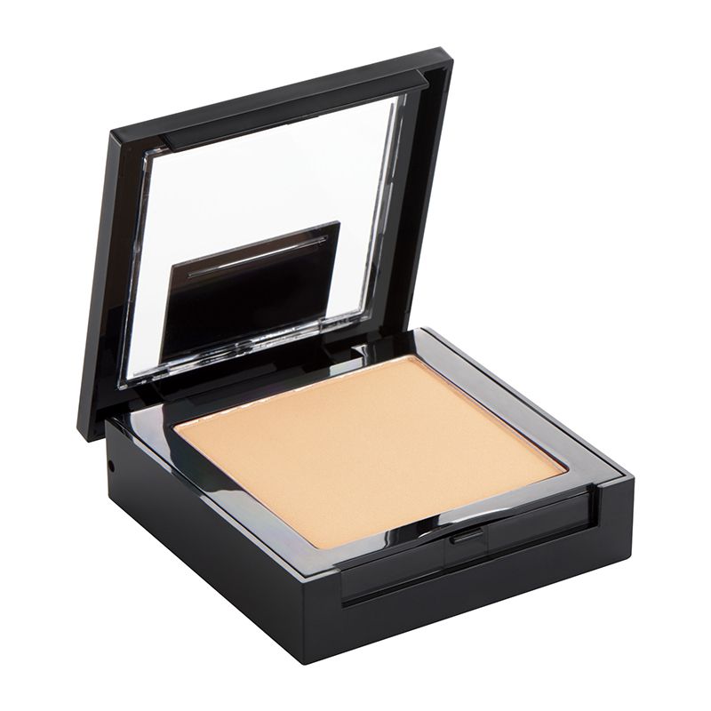 Maybelline Fit Me Matte + Poreless Powder 9gr - #115 Ivory