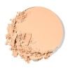 Maybelline Fit Me Matte + Poreless Powder 9gr - #115 Ivory