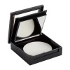 Maybelline Fit Me Matte + Poreless Powder 9gr - #120 Classic Ivory