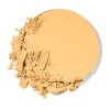 Maybelline Fit Me Matte + Poreless Powder 9gr - #120 Classic Ivory