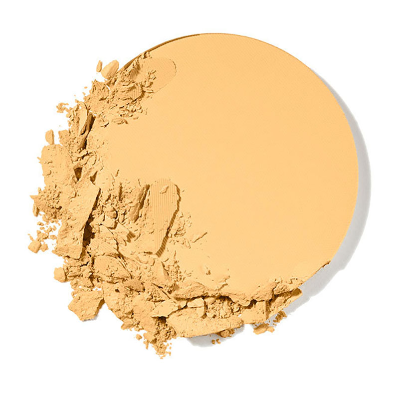 Maybelline Fit Me Matte + Poreless Powder 9gr - #120 Classic Ivory