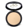 Golden Rose Mineral Terracotta Powder 12g – #02