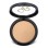 Golden Rose Mineral Terracotta Powder 12g – #03