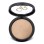 Golden Rose Mineral Terracotta Powder 12g – #04