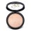 Golden Rose Mineral Terracotta Powder 12g – #08