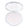 Mon Reve Secret Mattifier 10gr - Διάφανη Πούδρα Κατά της Λιπαρότητας