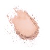 Mon Reve Matte Skin Compact Powder SPF 15 - Πούδρα Προσώπου για Ματ Αποτέλεσμα 12gr #101