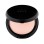 Mon Reve Matte Skin Compact Powder SPF 15 - Πούδρα Προσώπου για Ματ Αποτέλεσμα 12gr #101