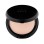 Mon Reve Matte Skin Compact Powder SPF 15 - Πούδρα Προσώπου για Ματ Αποτέλεσμα 12gr #104