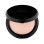 Mon Reve Matte Skin Compact Powder SPF 15 - Πούδρα Προσώπου για Ματ Αποτέλεσμα 12gr #105