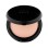 Mon Reve Matte Skin Compact Powder SPF 15 - Πούδρα Προσώπου για Ματ Αποτέλεσμα 12gr #106