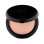 Mon Reve Matte Skin Compact Powder SPF 15 - Πούδρα Προσώπου για Ματ Αποτέλεσμα 12gr #107
