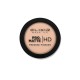 Elixir Πούδρα – PRO. MATTE Pressed Powder HD 9g – #206 (Cookie Dust)