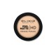 Elixir Πούδρα – PRO. MATTE Pressed Powder HD 9g – #207 (Light Brown)