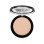 Elixir Πούδρα – PRO. Pressed Powder HD 9g – #200 (Milky Sweet)